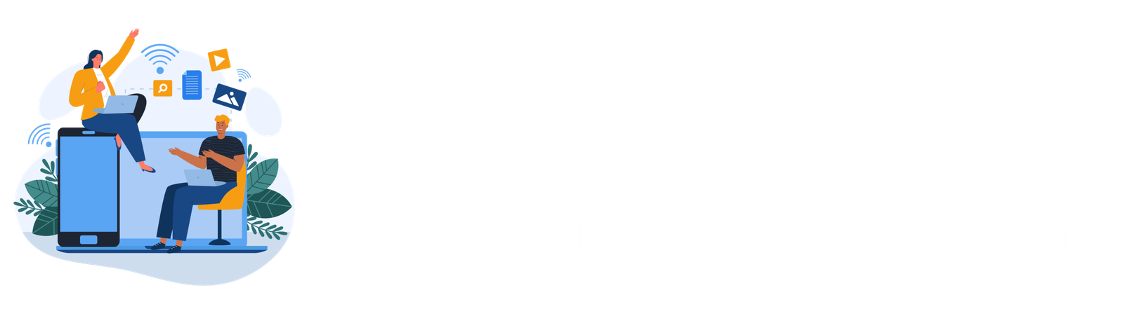 My MultiPosts Social Network